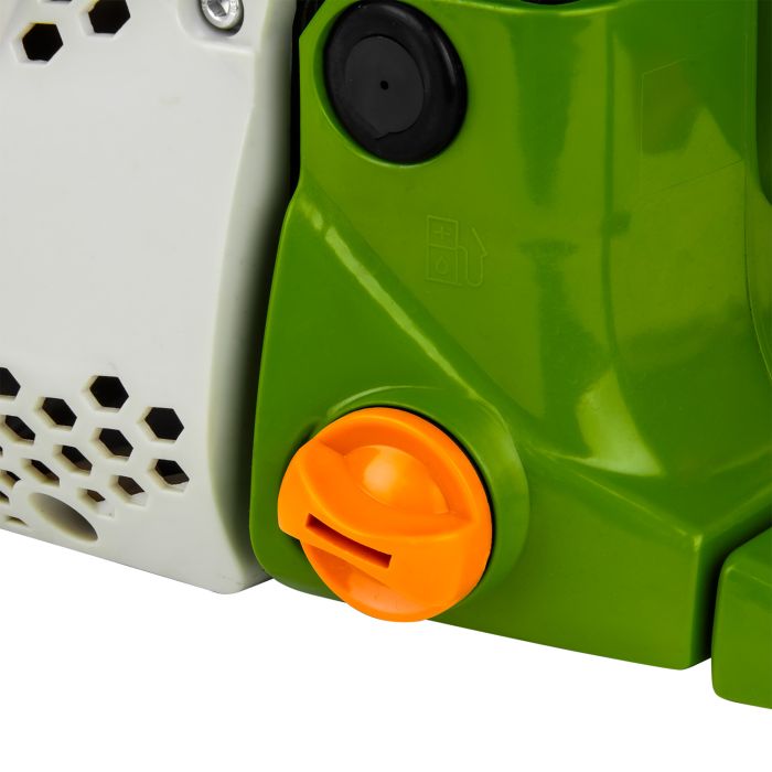 Бензопила Procraft GS-52T + Олива Procraft для ланцюга 1 л + Олива Procraft моторна 2-тактна 1 л