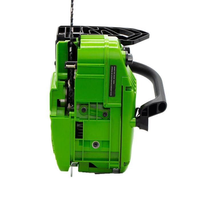 Бензопила Procraft GS-250 (Шина, ланцюг 30)