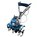 Мотокультиватор бензиновий PROFI-TEC GT-3.5/55