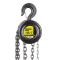 Таль цепная 3т GT1403