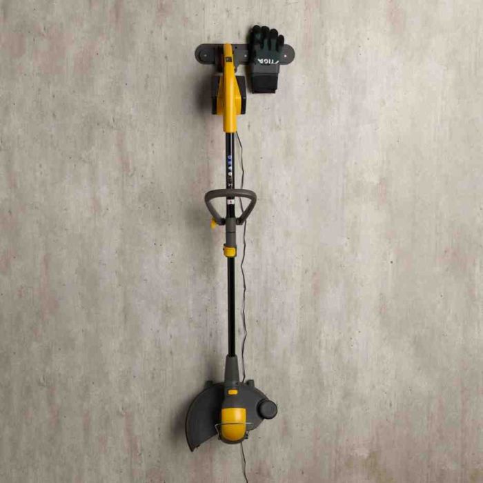 Тример акумуляторний STIGA GT300eKit