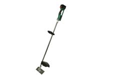 Акумуляторна коса Craft-tec PRO GTC-21-850 безщіткова