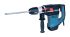 Перфоратор H 1100 Hyundai