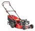 Газонокосарка AL-KO Easy sbA PRO 4716 P-A