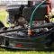 Газонокосарка бензинова Scheppach MS225-56