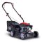 Газонокосарка бензинова Scheppach PML40-132P