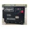 Генератор дизельний Scheppach DGS 5500 Black Edition 4,2/3 кВт