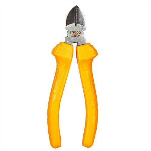 Набір шарнірно-губцевого інструменту, 3 предмети INGCO Super Select