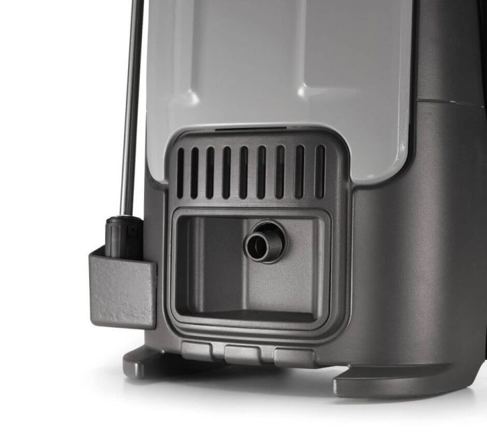 Мийка високого тиску електрична STIGA HPS550R