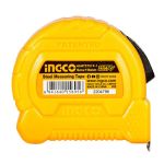 Рулетка, 5 м × 19 мм автостоп INGCO Super Select