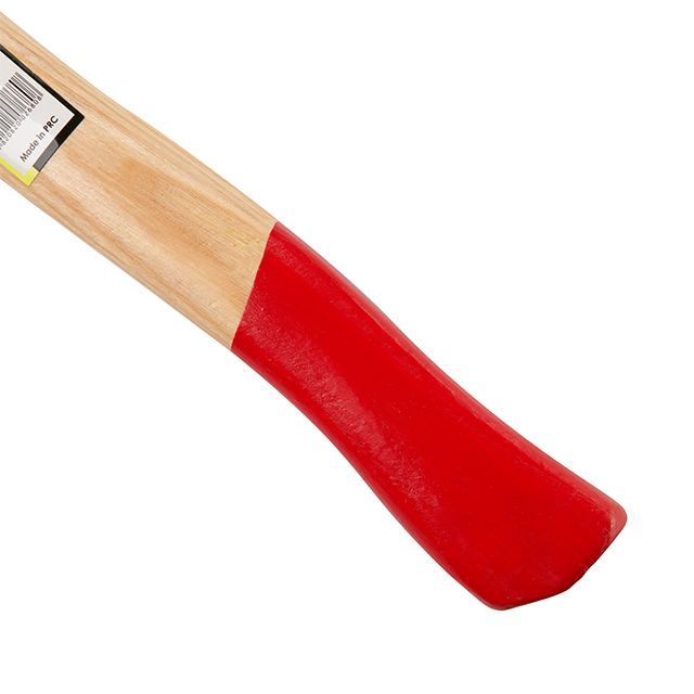 Топор 800г, деревянная ручка HT-0268