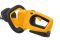 Кущоріз акумуляторний STIGA HT100eKit