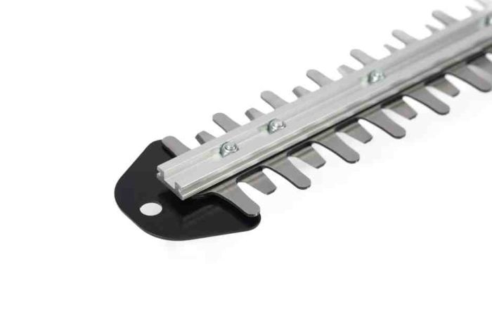 Кущоріз акумуляторний STIGA HT300eKit