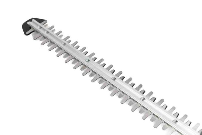 Кущоріз акумуляторний STIGA HT300eKit