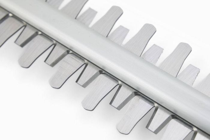 Кущоріз акумуляторний STIGA SHT500AEkit