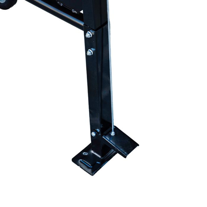 Бетонозмішувач Кентавр БМ-180-3НН