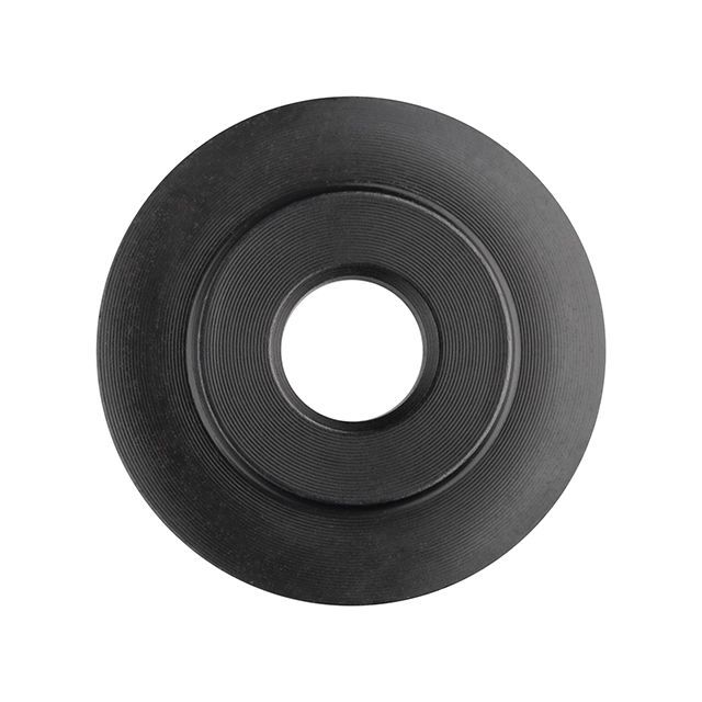 Элемент режущий 18*3 мм, для труборезов NT-0012, NT-0013, NT-0015 INTERTOOL NT-0020