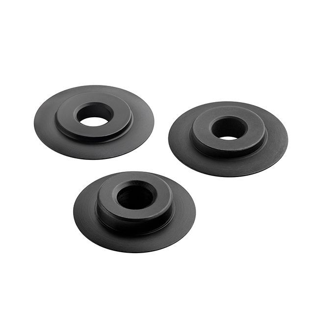 Элемент режущий 18*3 мм, для труборезов NT-0012, NT-0013, NT-0015 INTERTOOL NT-0020