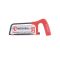 Ножовка по металлу, 150 мм INTERTOOL HT-3307