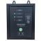 Генератор дизельний Vitals Master EST 7.0dsat dual power + ATS