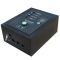 Генератор дизельний Vitals Master EST 7.0dsat dual power + ATS