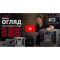 Портативна акумуляторна станція Vitals Professional PS 4500qc