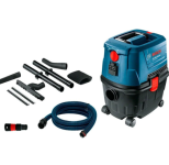 Будівельний пилосос Bosch GAS 15 PS Professional