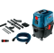 Будівельний пилосос Bosch GAS 15 PS Professional