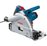 Занурювальна пила Bosch GKT 55 GCE Professional