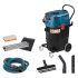 Будівельний пилосос Bosch GAS 55 M AFC Professional