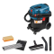 Будівельний пилосос Bosch GAS 35 L SFC+ Professional