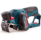 Акумуляторний рубанок Bosch GHO 12V-20 Professional, без акб