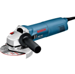 Кутова шліфмашина Bosch GWS 1400 Professional