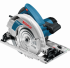 Дискова пила Bosch GKS 85 G Professional