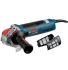 Кутова шліфмашина Bosch GWX 19-125 S Professional