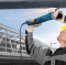 Кутова шліфмашина Bosch GWS 18-150 L Professional