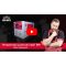 Генератор дизельний Vitals Professional EWI 20-3RS.90B