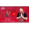Лобзик акумуляторний Vitals Master AEf 1860P SmartLine
