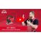 Лобзик акумуляторний Vitals Master AEf 1880Pa SmartLine