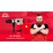 Перфоратор Vitals Master Ra 4016DS