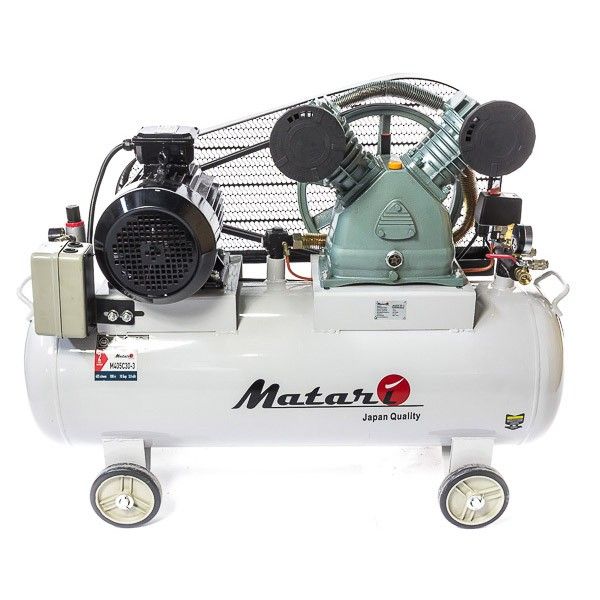 Компресор Matari M405C30-3