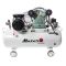Компресор Matari M340C22-1