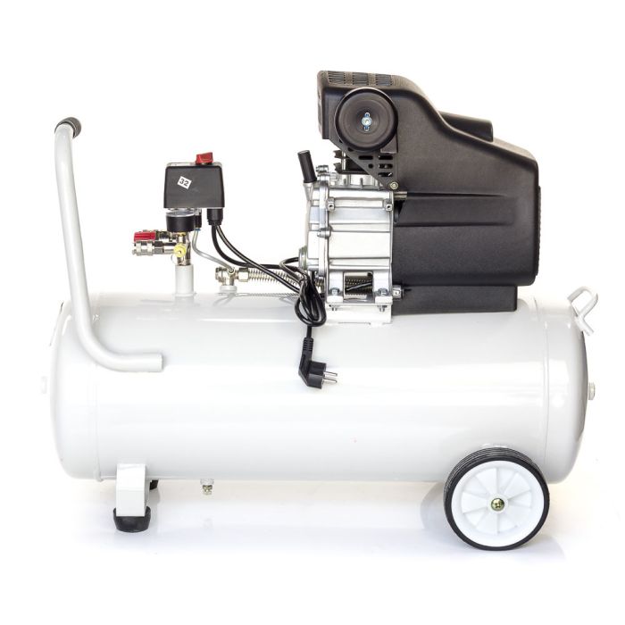 Компресор Matari M250B18-1