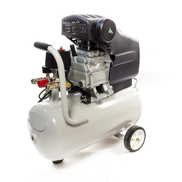 Компресор Matari M250A18-1