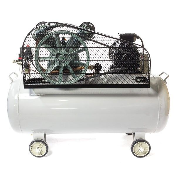 Компресор Matari M405D30-3