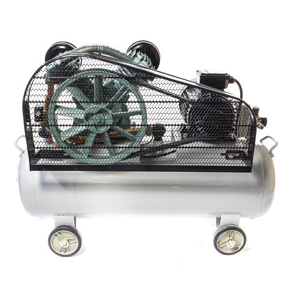 Компресор Matari M550C40-3