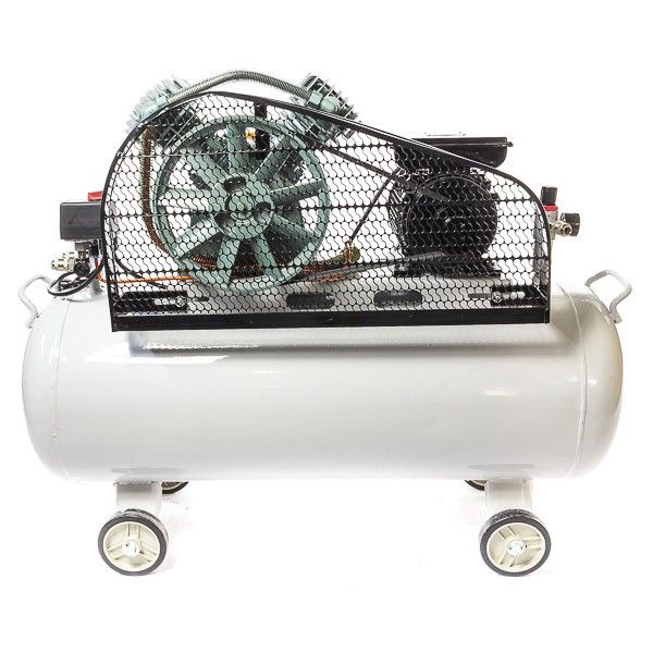 Компресор Matari M290C22-1