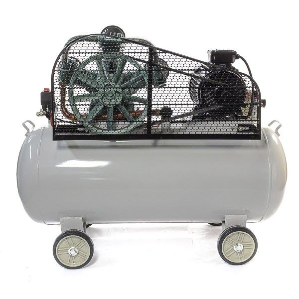 Компресор Matari M740E55-3