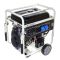 Бензиновий генератор Matari MX14000EA-ATS