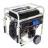 Бензиновий генератор Matari MX14000EA-ATS